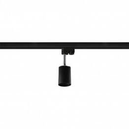 Erebus 14 Track 3LINE Azzardo Lampa do szynoprzewodu AZ3391+AZ3384