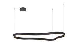 Lampa wisząca Azzardo Mirabella 120 AZ5093