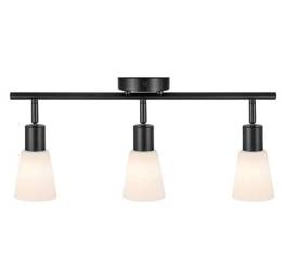 Lampa sufitowa Cole Nordlux 2112910003