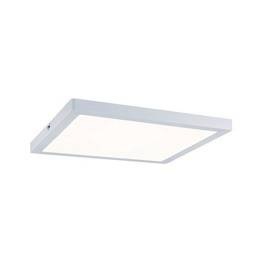 Lampa sufitowa 2700K Paulmann Atria PL70871