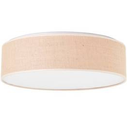 Brilliant Aniela 99825/76 Plafon