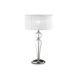 Lampka Biurkowa Ideal Lux Duchessa Tl1 Big 044491