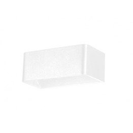 Azzardo Felix M AZ2426 white Kinkiet