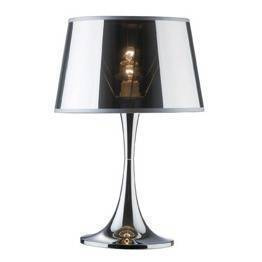Lampka IDEAL LUX London TL1 small
