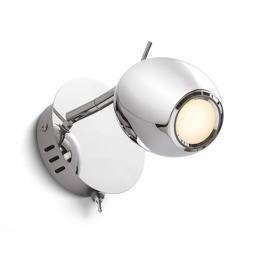 Redlux Moko R11697 Reflektorki