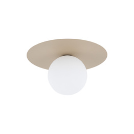Kinkiet TK Lighting Pixi 11334