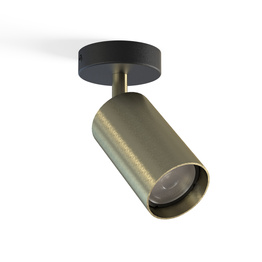 Reflektor Nowodvorski Eye Spot 8816