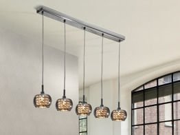 Schuller Arian 193539 Zwis