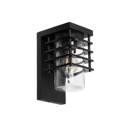 Kinkiet Zewnętrzny Norlys 1396BL Torp