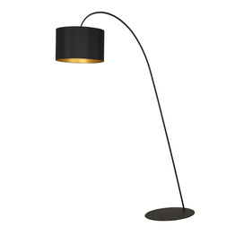 Lampa Stojąca Nowodvorski Alice L 4963