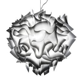 Zwis Slamp Veli Large Charcoal