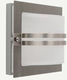 Kinkiet Zewnętrzny Norlys 651ST Bern