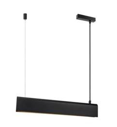 Lampa Wisząca Beau 50 Nordlux 2220473003