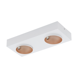 Plafon Eglo Ronzano 39374