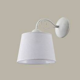 Jupiter Kamelia 1347 Kinkiet