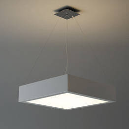 NEKLA 70 Lampa Wisząca Cleoni