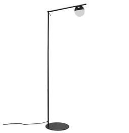Lampa Stojąca Nordlux Contina 2010994003