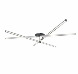 Lampa Sufitowa 1006 Zuma Line Lautaro