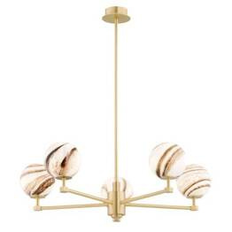 Argon 2179 Aruba Lampa wisząca