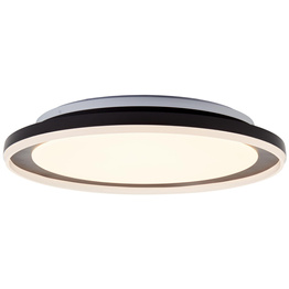 Lampa Sufitowa Brilliant Pederson G99519/06