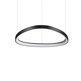 Ideal Lux Gemini Lampa wisząca D61 247267