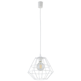 Żyrandol TK Lighting Diamond 6215