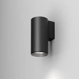 Lampa Ścienna AQform Pet 26509-M930-W1-00-12