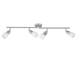 Brilliant Sofia 55331/77 Plafon