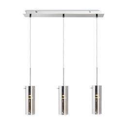 Redlux Sanssouci R10528 Lampa wisząca