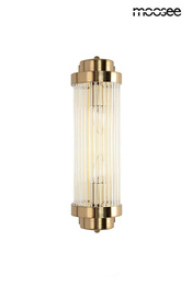 Lampa Ścienna Moosee Column MSE010100361
