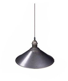 Massmi Club 6894-30 Zwis