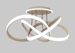 Aviano Bandol 9064-113 Plafon