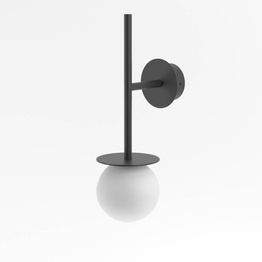 Kinkiet Cotton DM101/K/TR1/196