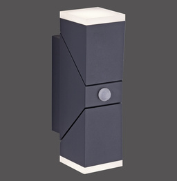 Plafon Zuma Line Ryan 003902-021770