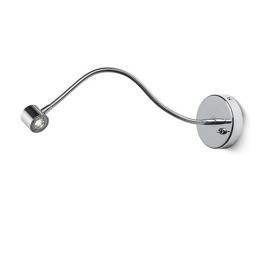 Redlux Bob R10538 Reflektorki