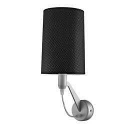 Lampa ścienna Pujol Eve A-892 Nm