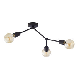 TK Lighting Plafon 3128 Fantasy