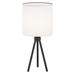 Lampka Biurkowa Argon Hilary 4083