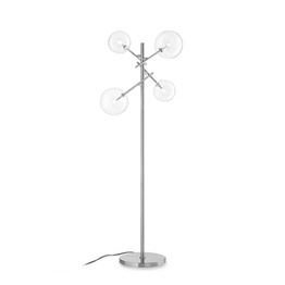 Lampa stojąca Ideal Lux 290959 Equinoxe