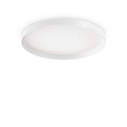 Plafoniera Ideal Lux Fly 270319 d60 4000K