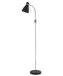 Lampa 105184 VIKTOR  Markslojd czarna