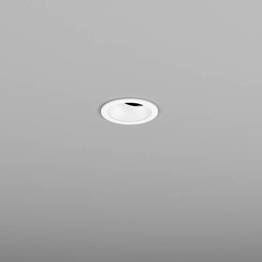 Lampa do zabudowy Aqform 37983-M930-SW-00-13 More mini Biała