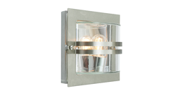 Norlys Berno 650ST Kinkiet