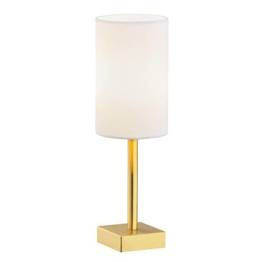 Argon Abruzzo 8030 Lampka Biurkowa