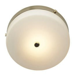 Elstead Lighting Tamar BATH/TAM/F/M PG Plafon