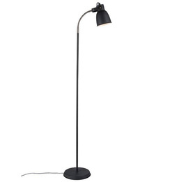 Lampa Stojąca Nordlux Adrian 48824003
