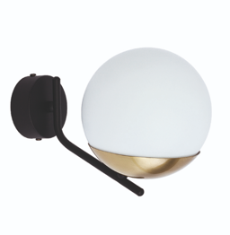 Jupiter Santa 1721 Lampa ścienna