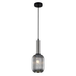 Lampa wisząca Italux Antiola