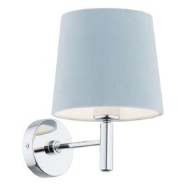 Argon Bolzano 3910 Lampa ścienna