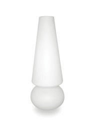 Linea Light Marge 16001 Lampa stojąca IP65 zewnętrzna